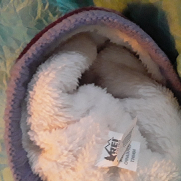 Hat. - Picture 4 of 4